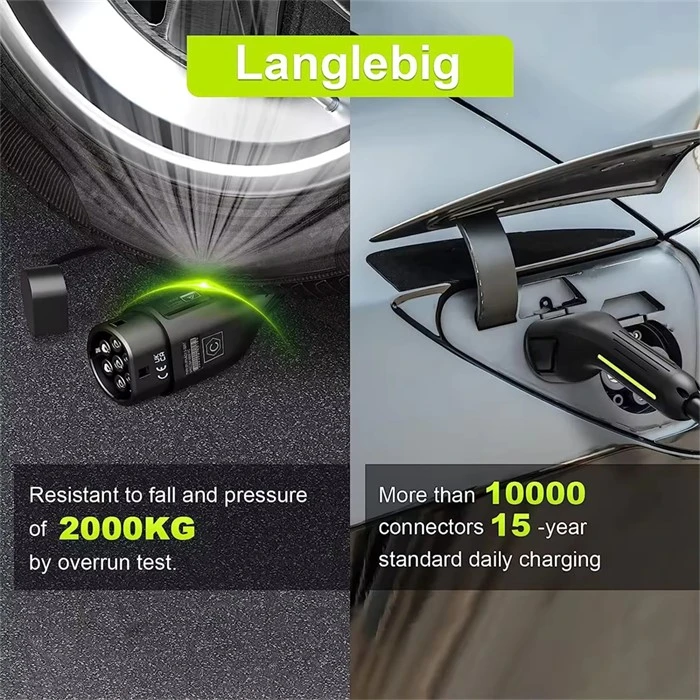 product-700-700 product-700-700