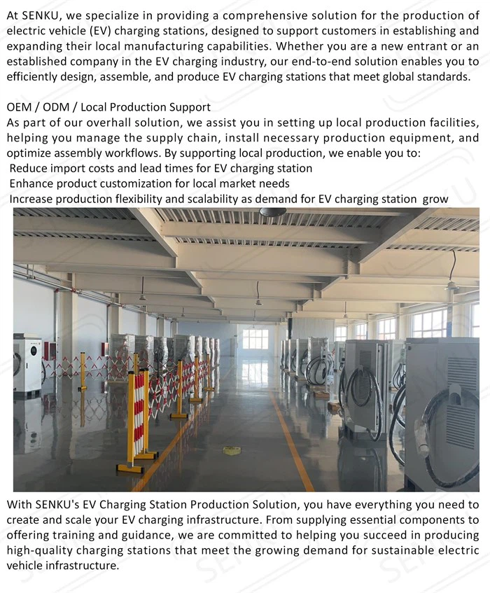 electric vehicle charging systems electric vehicle charging systems