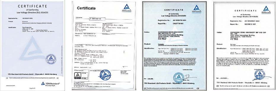ev charger manufacturer 2 ev charger manufacturer 2