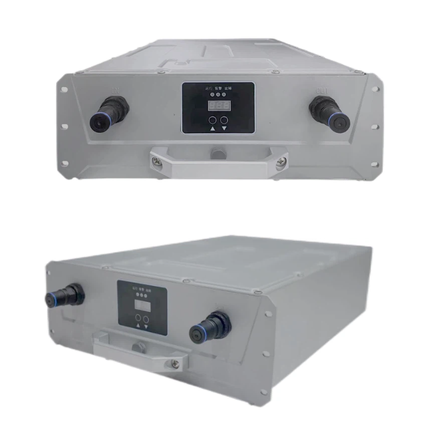 liquid cooling ev chargng power module (2).jpg liquid cooling ev chargng power module (2).jpg