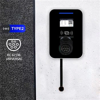 Smart EV Home Charger.jpg Smart EV Home Charger.jpg